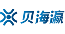 亚洲成人一区二区三区在线